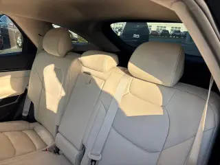 Genesis GV70 2023 AWD 2.5T Standard 4dr SUV