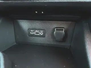Nissan Sentra 2023 SV 4dr Sedan