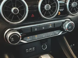 Nissan Sentra 2023 SV 4dr Sedan