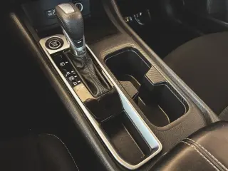 Nissan Sentra 2023 SV 4dr Sedan
