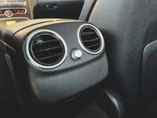 Mercedes-Benz C-Class 2018 C 300 4dr Sedan