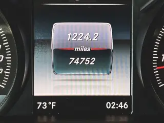 Mercedes-Benz C-Class 2018 C 300 4dr Sedan