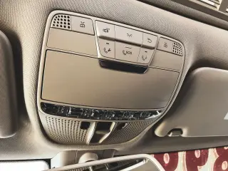 Mercedes-Benz C-Class 2018 C 300 4dr Sedan