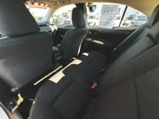 Toyota Corolla 2023 LE 4dr Sedan