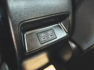 Toyota Corolla 2023 LE 4dr Sedan