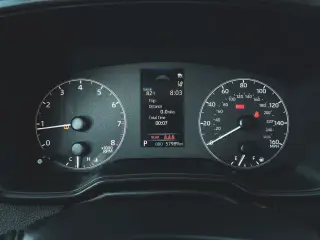 Toyota Corolla 2023 LE 4dr Sedan