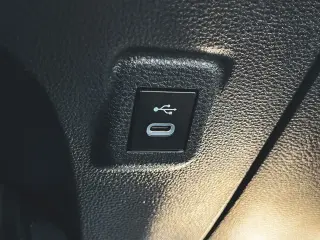 Toyota Corolla 2023 LE 4dr Sedan