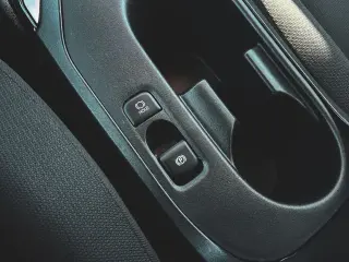 Toyota Corolla 2023 LE 4dr Sedan