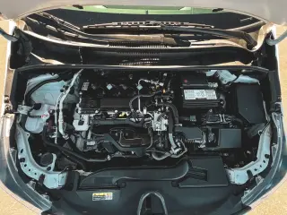 Toyota Corolla 2023 LE 4dr Sedan