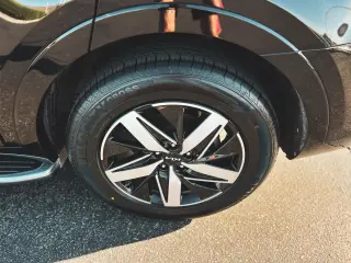 Kia Sorento 2022 S 4dr SUV