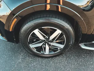 Kia Sorento 2022 S 4dr SUV
