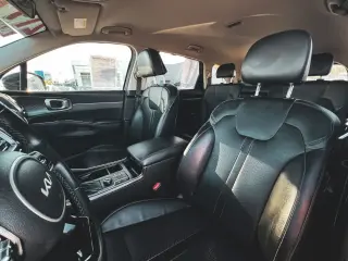 Kia Sorento 2022 S 4dr SUV
