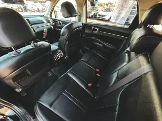 Kia Sorento 2022 S 4dr SUV