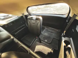 Kia Sorento 2022 S 4dr SUV