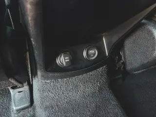 Kia Sorento 2022 S 4dr SUV