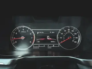 Kia Sorento 2022 S 4dr SUV