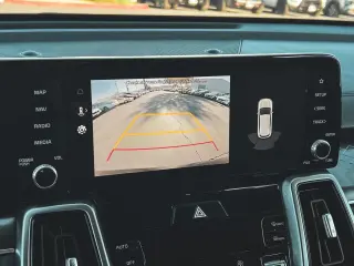 Kia Sorento 2022 S 4dr SUV
