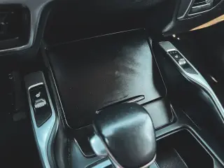 Kia Sorento 2022 S 4dr SUV