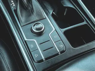 Kia Sorento 2022 S 4dr SUV