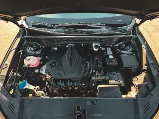 Kia Sorento 2022 S 4dr SUV