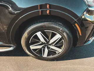 Kia Sorento 2022 S 4dr SUV