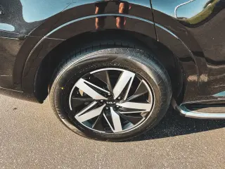 Kia Sorento 2022 S 4dr SUV