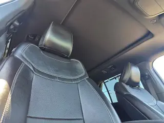 Ford Explorer 2020 AWD ST 4dr SUV