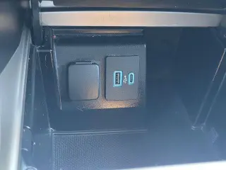 Ford Explorer 2020 AWD ST 4dr SUV