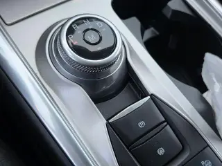 Ford Explorer 2020 AWD ST 4dr SUV