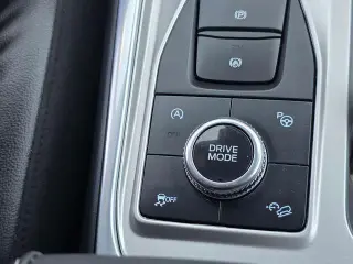 Ford Explorer 2020 AWD ST 4dr SUV