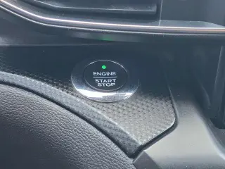 Ford Explorer 2020 AWD ST 4dr SUV