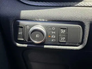 Ford Explorer 2020 AWD ST 4dr SUV