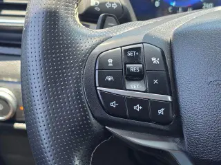 Ford Explorer 2020 AWD ST 4dr SUV