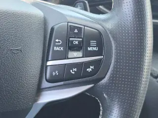 Ford Explorer 2020 AWD ST 4dr SUV