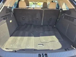 Lincoln Nautilus 2022 Standard 4dr SUV