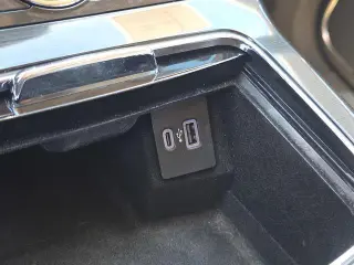 Lincoln Nautilus 2022 Standard 4dr SUV
