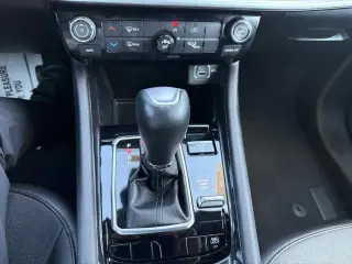 Jeep Compass 2023 4x4 Latitude Lux 4dr SUV