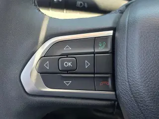 Jeep Compass 2023 4x4 Latitude Lux 4dr SUV