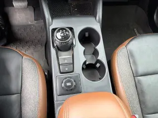 Ford Bronco Sport 2023 AWD Outer Banks 4dr SUV