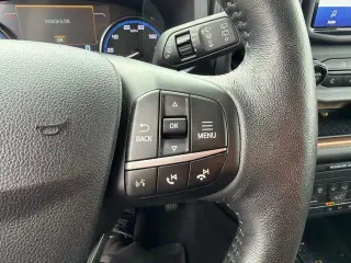 Ford Bronco Sport 2023 AWD Outer Banks 4dr SUV