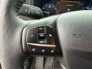 Ford Bronco Sport 2023 AWD Outer Banks 4dr SUV