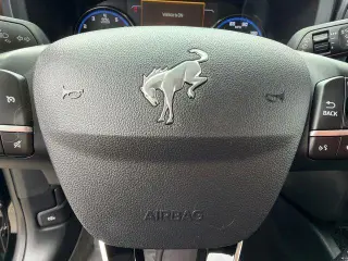 Ford Bronco Sport 2023 AWD Outer Banks 4dr SUV