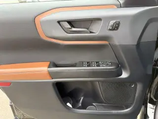 Ford Bronco Sport 2023 AWD Outer Banks 4dr SUV