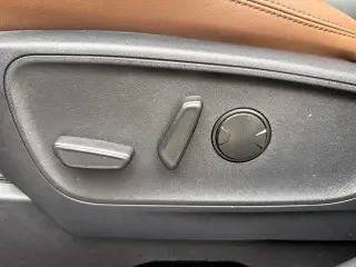Ford Bronco Sport 2023 AWD Outer Banks 4dr SUV