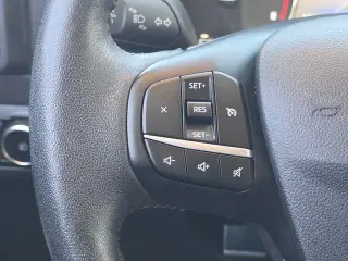 Ford Bronco Sport 2023 AWD Outer Banks 4dr SUV