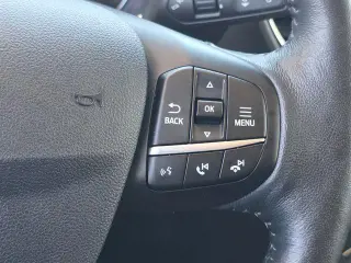 Ford Bronco Sport 2023 AWD Outer Banks 4dr SUV
