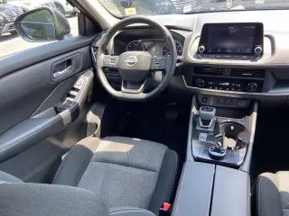 Nissan Rogue 2025 AWD SV 4dr Crossover