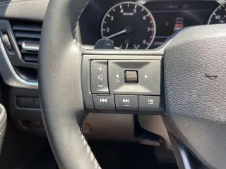 Nissan Rogue 2025 AWD SV 4dr Crossover