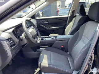 Nissan Rogue 2025 AWD SV 4dr Crossover