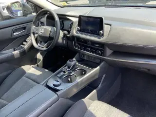 Nissan Rogue 2025 AWD SV 4dr Crossover
